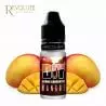 Arôme Mangue Revolute 10ml 1729
