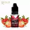 Arôme Fraise Revolute 10ml 1726