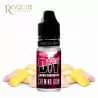 Arôme Chewing-Gum Revolute 10ml 1724