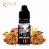 Arôme 4X Classic Gourmand Revolute 10ml 1718
