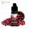 Arôme Cerise Revolute 10ml 1723