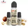 Old Nuts Moon Shiners Easy2Shake Le French Liquide 50ml 3942