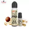 Old Nuts Moon Shiners Easy2Shake Le French Liquide 50ml 3942
