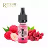 Arôme Maw Lee Classique Edition Revolute 10ml 3946
