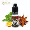Arôme Umami Revolute 10ml 3938