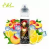 Spartacus Ultimate A&L 50ml 3897