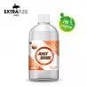 Just Base 70/30 Extrapure 500ml 3965