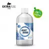 Just Base 30/70 Extrapure 500ml 3963