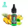 Arôme Green Full Moon 10ml