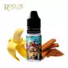 Arôme Djeby High-End Revolute 10ml 3988