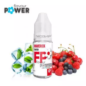 Maverick Flavour Power 10ml