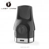 Cartouche pod UB Lite 2ml Lost Vape