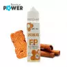 Speculoos Flavour Power 50ml 4007 (J 29A)