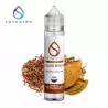 Classic Regular Savourea 50ml 4008