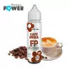 Café Moka Flavour Power 50ml 4009 (J 29A)