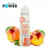 Pêche abricot Flavour Power 50ml 4012 (J 29B)