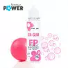 Bubble-gum Flavour Power 50ml 4010 (J 29A)