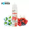 Maverick Flavour Power 50ml 4017 (J 29A)