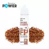 Virginie Classics Flavour Power 50ml 4018 (J 29A)