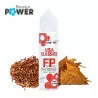 USA Classics Flavour Power 50ml 4020 (J 29A)