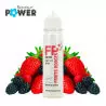 Fruits Rouges Flavour Power 50ml 4027 (J 29A)