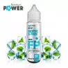 Menthe X-trem Flavour Power 50ml 4030 (J 29B)