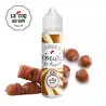 Cœur de bueno Le Coq Qui Vape 50ml 4045