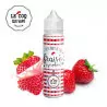 Fraise Symphonie Le Coq Qui Vape 50ml 4046