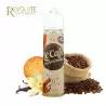 Le Café des Gourmands Revolute 50ml 4050