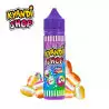 Super Lequin Kyandi Shop 50ml 4052 (J 28E)