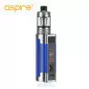 Kit Zelos 3 80W Aspire 4057 (V 7D)