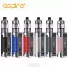Kit Zelos 3 80W Aspire 4057 (V 7D)