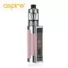 Kit Zelos 3 80W Aspire 4057 (V 7D)