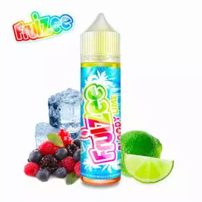 Bloody Lime Fruizee 50ml