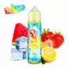 Sun Bay Fruizee 50ml 4065
