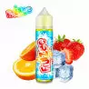 Red Pearl Fruizee 50ml 4067