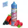 Extra Fruits Rouges Ice Cool Liquidarom 50ml 3842