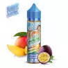 Mangue Passion Ice Cool Liquidarom 50ml 3844