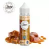 Crème Caramel Tasty Collection 50ml 3847