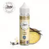 Crème Vanille Tasty Collection 50ml 3850