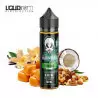 Escobar High Creek Liquidarom 50ml 4078