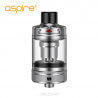 Clearomiseur Nautilus 3 4ml Aspire - Silver