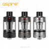 Clearomiseur Nautilus 3 4ml Aspire