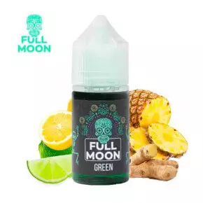 Arôme Green Full Moon 30ml