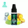 Arôme Green Infinity Full Moon 10ml 4114 (R 67E)