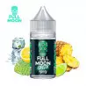 Arôme Green Infinity Full Moon 30ml 4115 (R 68B)