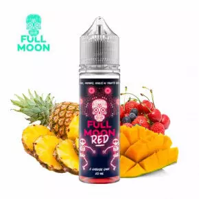 Red Full Moon 50ml 4120 (R 68D)