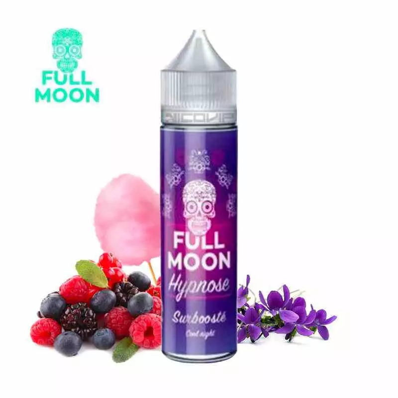 Hypnose Full Moon 50ml 4121 (R 68C)
