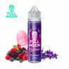 Hypnose Full Moon 50ml 4121 (R 68C)