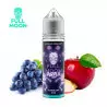 Purple Full Moon 50ml 4122 (R 68D)